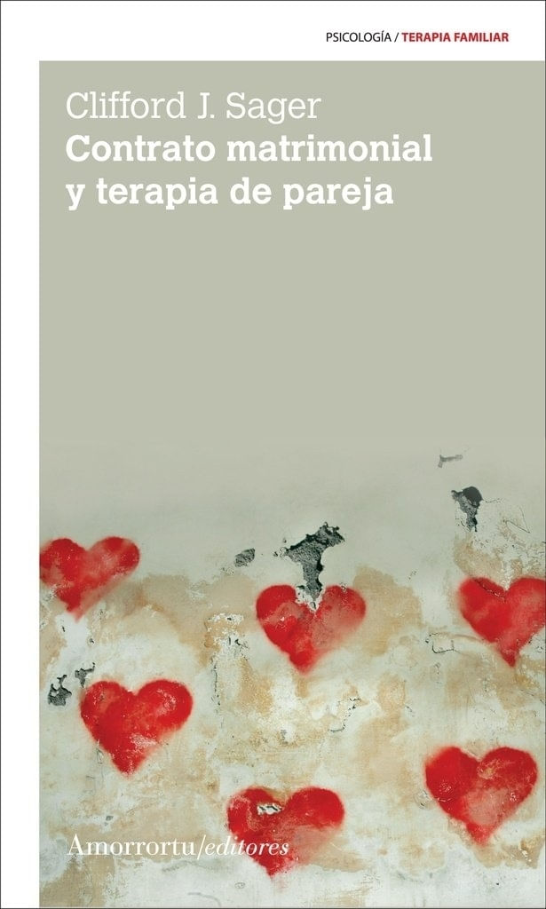 dqgPXxM8iPF70qBRE0kdIqV5wdQ=