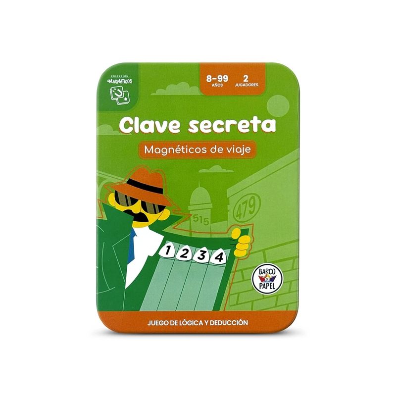 Q15d2UnUfyELDde1Zv1XLHSq8Po=