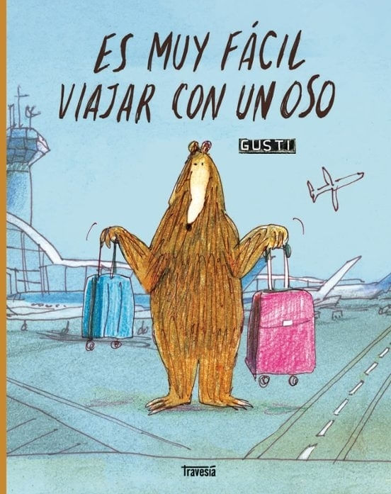 pevPqDxRpZh7wVpZQBAPddg3vIE=