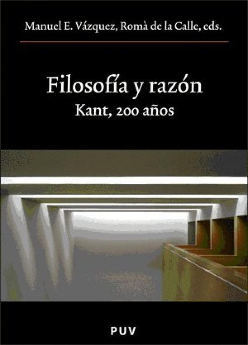 KKH1o32I/9gnkyRr5Ejq5I1lKeg=