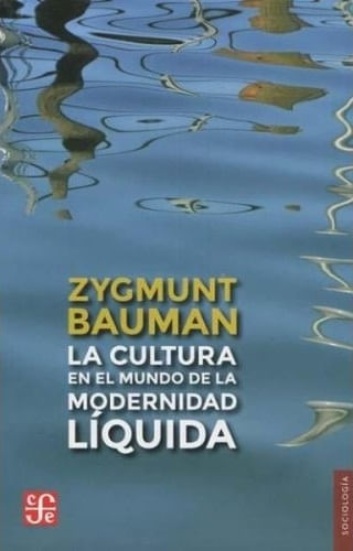 50lDxdRK0OJXGf8mYFAf5jWG7uQ=