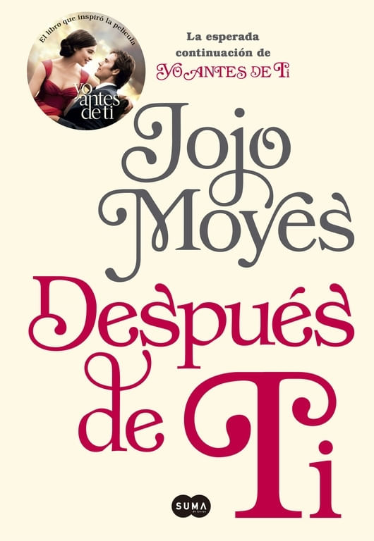 bMuvg0XoNlSuQO6LmnxgL7JumUY=