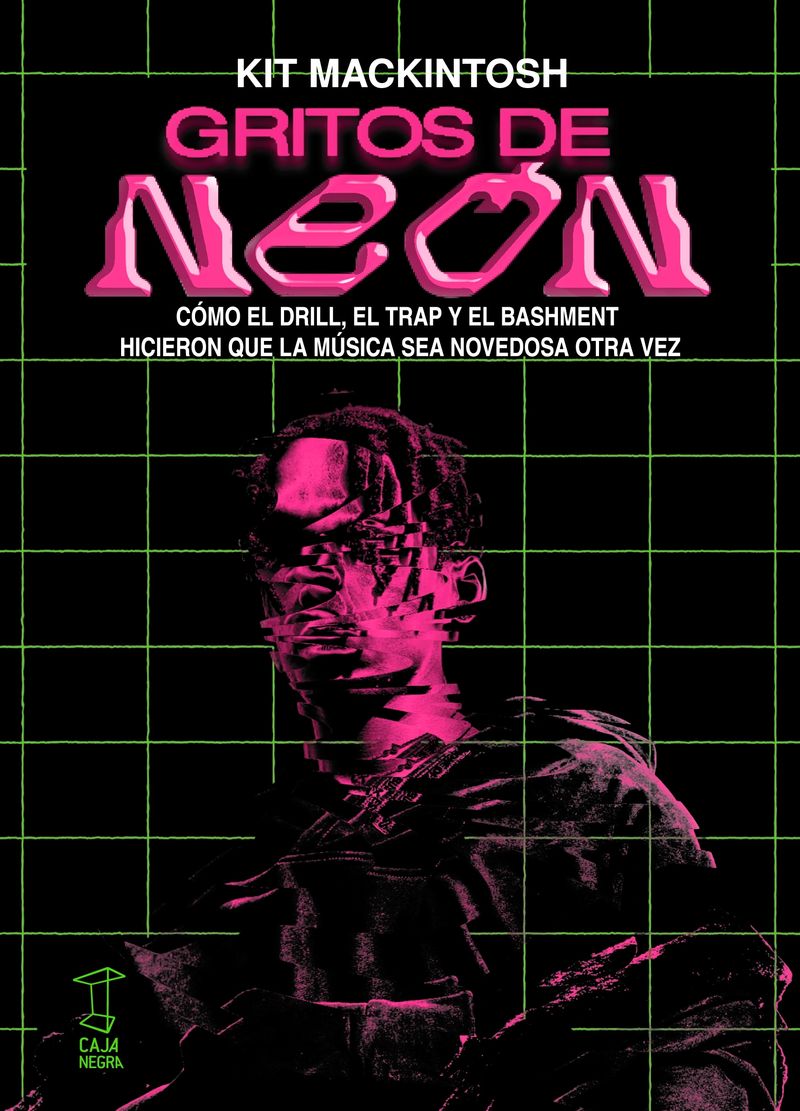 ap3n3EyypHd2mMmdMmjrJBPI738=