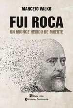 9789507547713