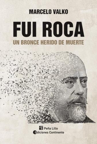 9789507547713