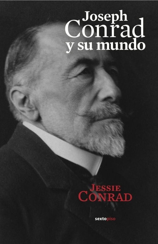 1rmwZ1UZkq5XE2DRuBvkASzvsqo=