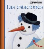wwKIdQwYcywsi1NEkBxDGvHsY28=