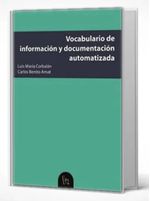 Aq1KMecjMSM35VTf1ZW17l4bFP8=