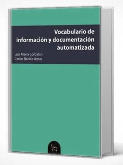 Aq1KMecjMSM35VTf1ZW17l4bFP8=