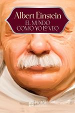 YHEUCXo8vCwFRvVhpyyEkOPdstg=