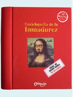 4xhUJWy6lXETXQiMwi8hL5AlpMo=