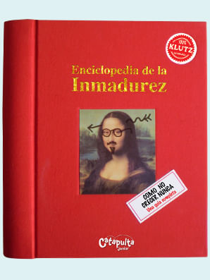 4xhUJWy6lXETXQiMwi8hL5AlpMo=