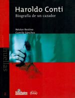 ZQ9z5nBFHt3O/lTpmAXWo41Uahk=
