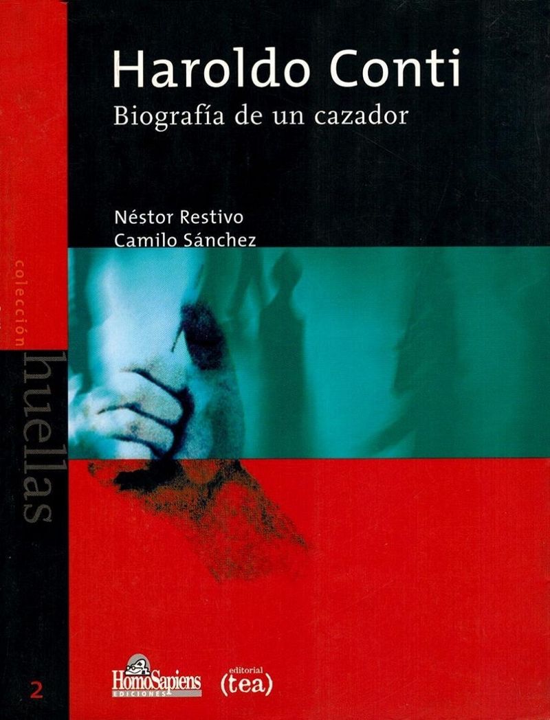 ZQ9z5nBFHt3O/lTpmAXWo41Uahk=