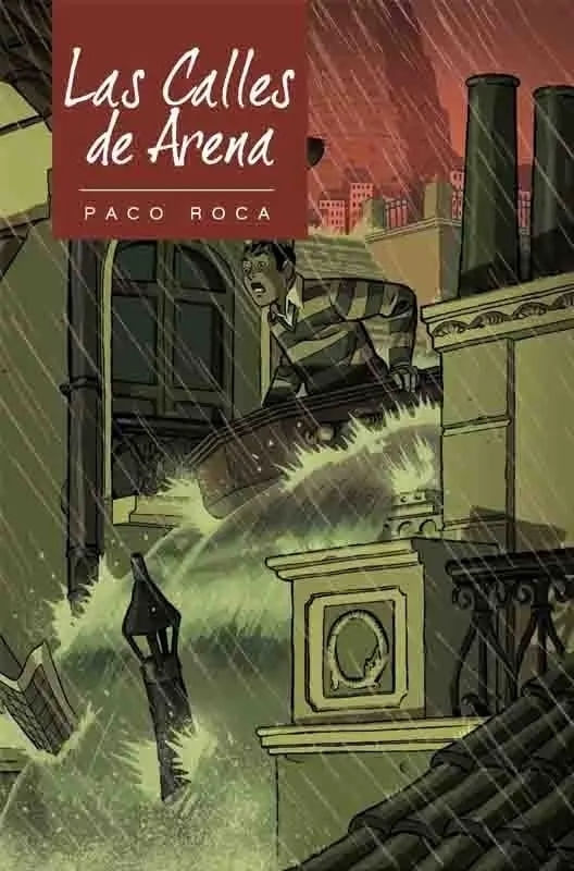 f+DJOw7T1CZI5JixKDzciuXIXHc=