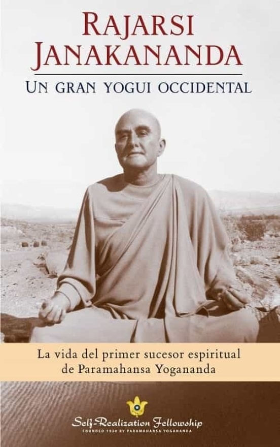 vV5AXGwQE1DT4vUyydTKUGvGHb4=