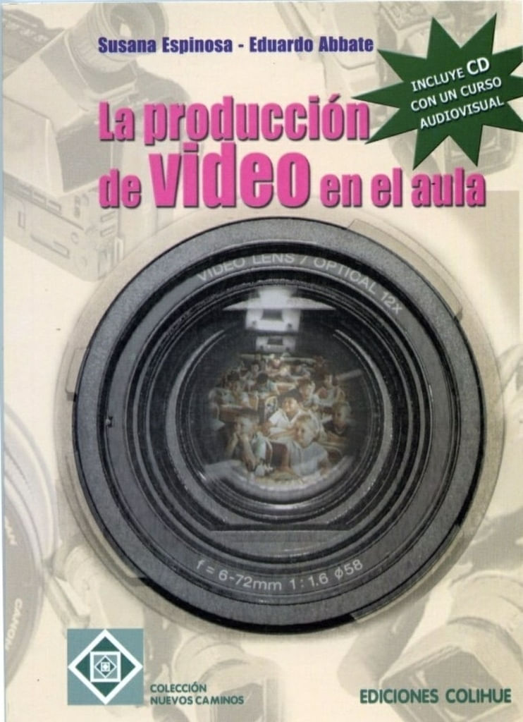 VN8HOTQ0ef0wz7gVq63Te1xGytc=