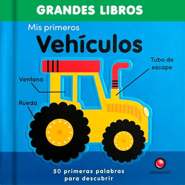 YFUBpPzUnxKlY/YhyxefcobkhXg=