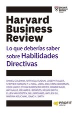 UbpssL38frvWEH3Yn/rWjod+Sto=