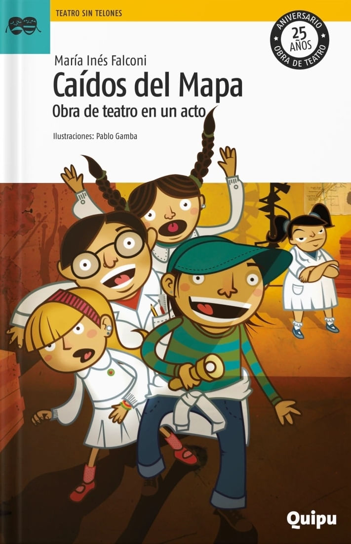 wZfGrApFU1misRFyEmANmWWV3fc=