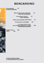RTxBmMzV5hpKgLw6h13okdThEEU=