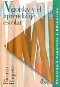 rmrI/wDF/tdWi/H5oAuQL7nKFtg=