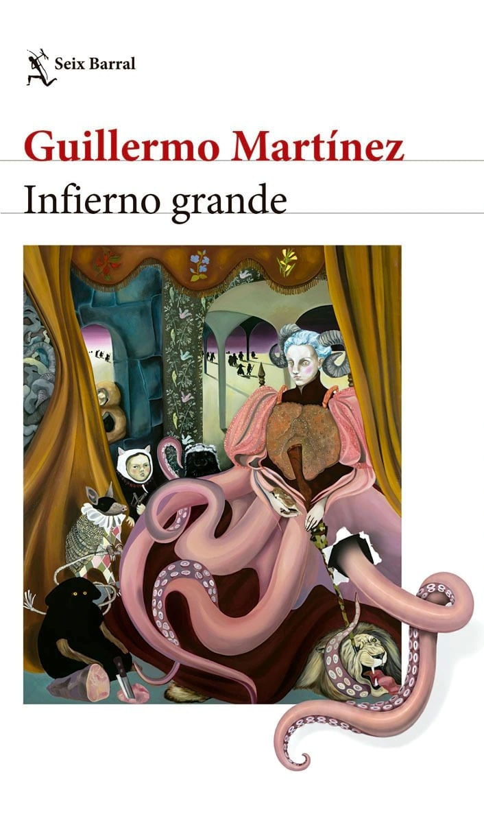 v/lBk+SAoT3jLh+SVGt5ZwENyPs=