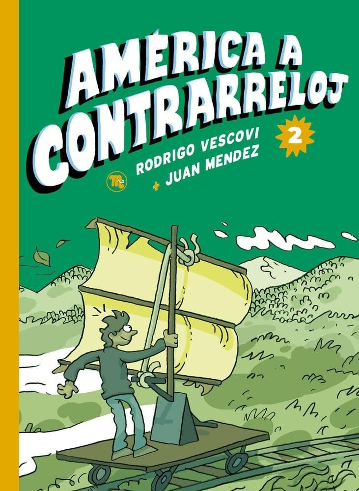 JLRCQzSubfMWkevf/C98HrkTcgM=