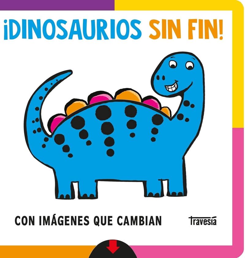 R3JdHGjz+lfCl9aTF0rrgZe4o8g=