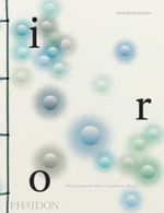 6s2tTx+isbCCdy5z+V0IQ/iqiS8=