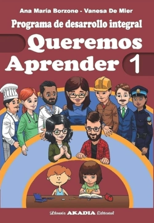OSUfPRtBJT53SMxBsDeROJvZMho=