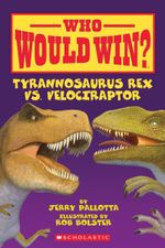jhPGYtovGVRD5Y6Po7R+AIa4vbs=