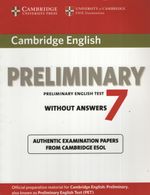 ZCf4qWbRAZGnkB4immbCiuRH4is=
