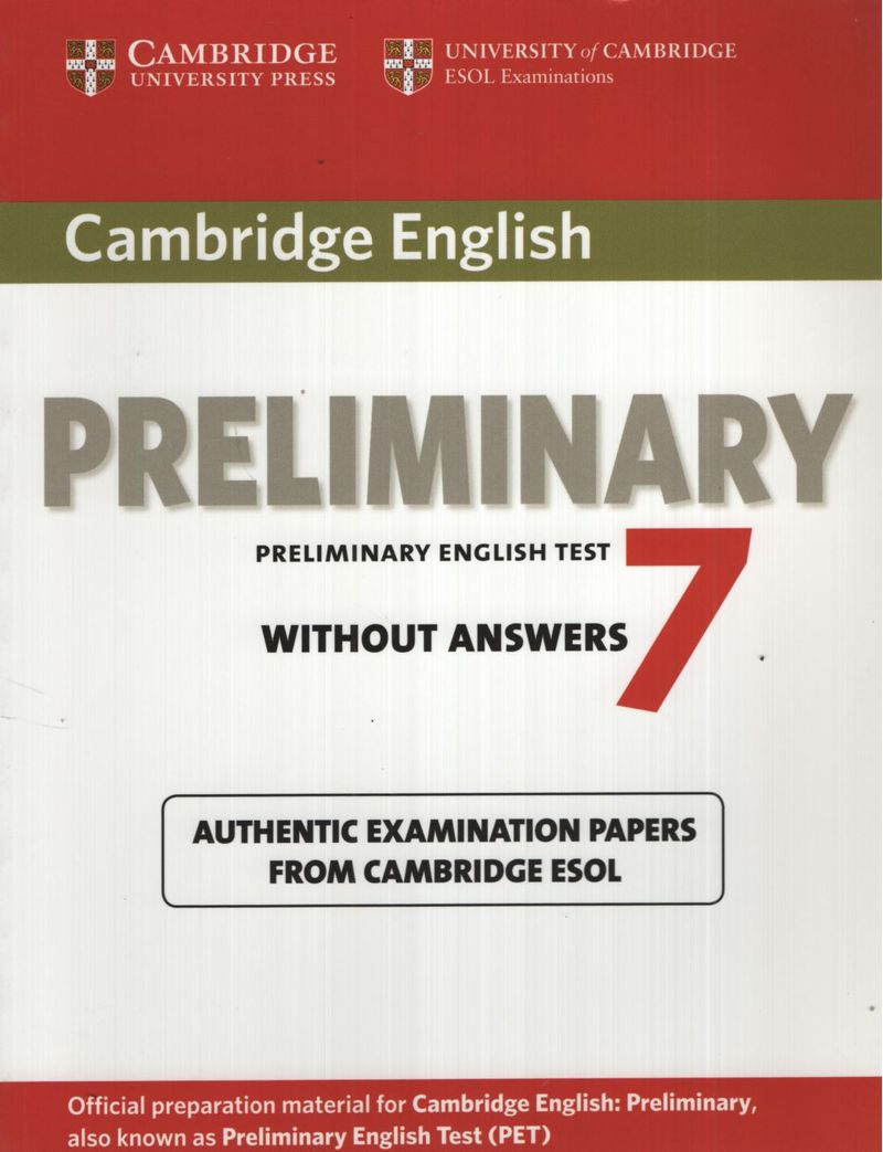ZCf4qWbRAZGnkB4immbCiuRH4is=
