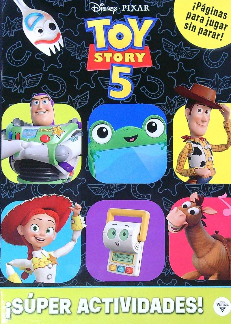 8ZgjKS45DdLmI7ysyIsYu3xnE8k=