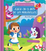 Rm37AX49J5IY2TGPdiOo/Plbbdo=