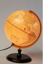 ZDF5fBy6WkF/izSN/g7FTdSc7v0=
