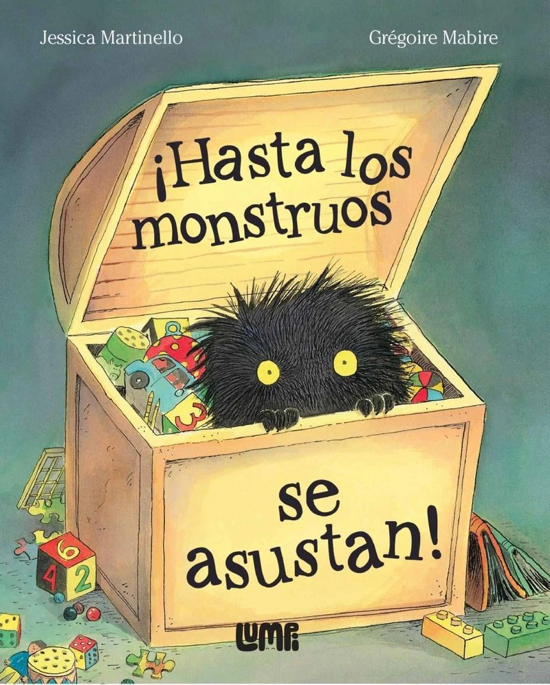 Vk0oLo8z91Q+tkYJkvmk1bcuiMc=