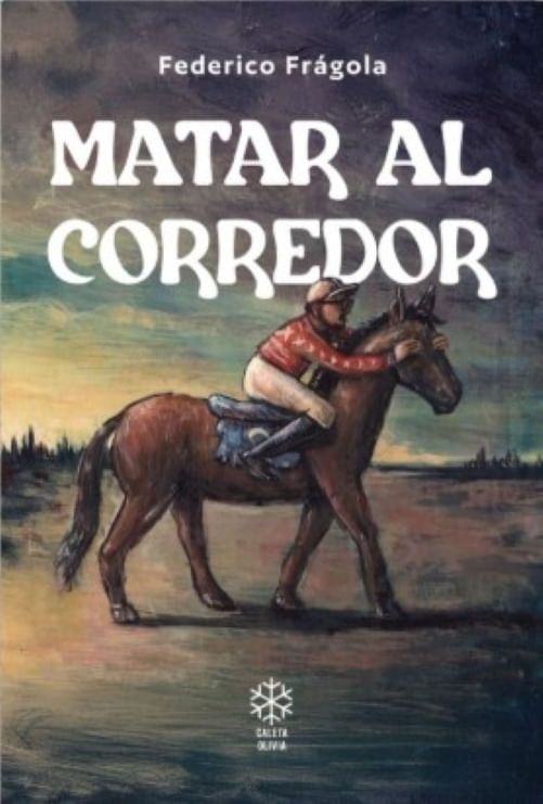 mrSMwJD7FG1tqCjDYjIDi5DFGRk=