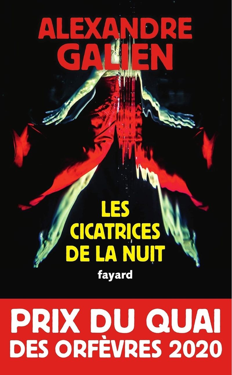 cyZmaVO2I4MCap1hRbYryCtK7HI=