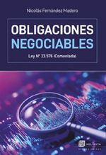 fqn9MJ/bRa4rDjNo7VT8sHFI1c0=