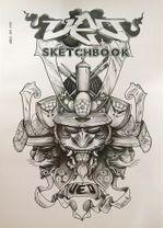 QNvGMsV5/KTeckvVvpBlDcD0RcQ=