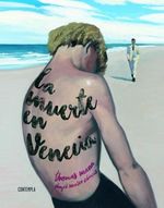 WsCi/GCW6vXCB6tTvsMVvye17Rg=