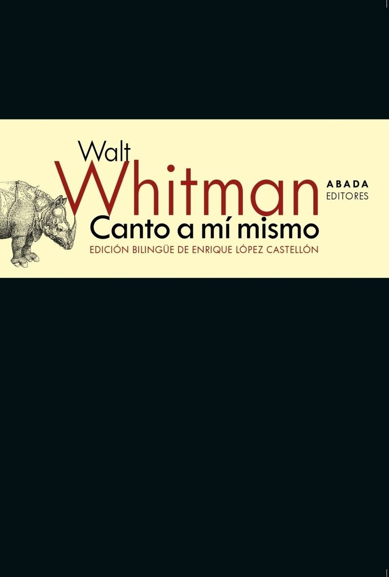 HXKsBjmVYHsJy6F7xREVAsCMHms=