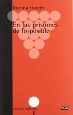 pNJlf9D5dqC/ydGyrSqu+koyGZQ=