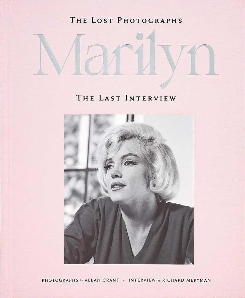 fq0W/iJWb8Z2pyrt/HWMZVA9oqA=