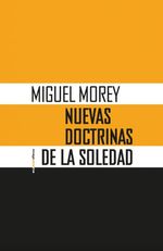 eqUcMOam43mqdEjifKVUFWniZhU=