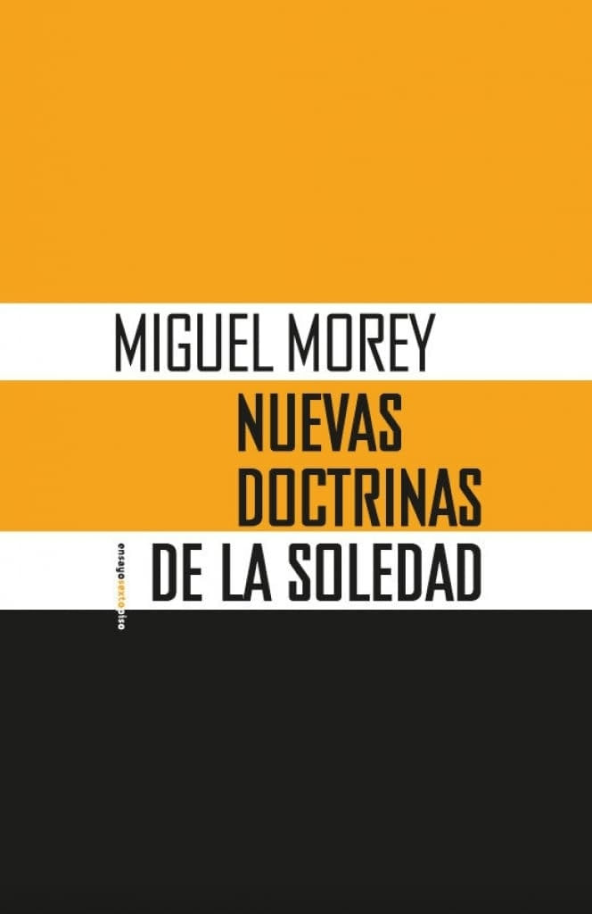 eqUcMOam43mqdEjifKVUFWniZhU=