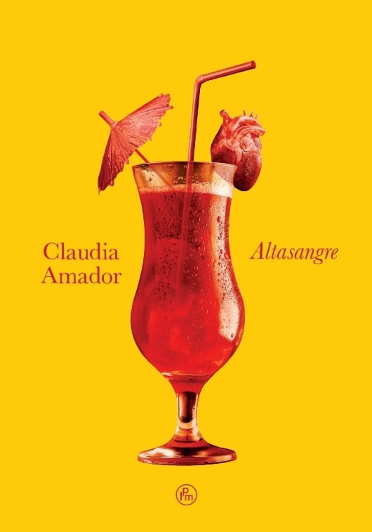 +9mYKQcBa4pwNMwwIYh51gdtAcs=