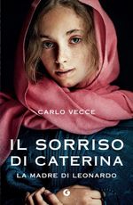 kwVv5Xdb7WDDGA8qm4qnJz+3hAw=